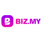biz.my