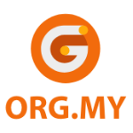 org.my