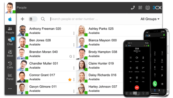 remote-workforce